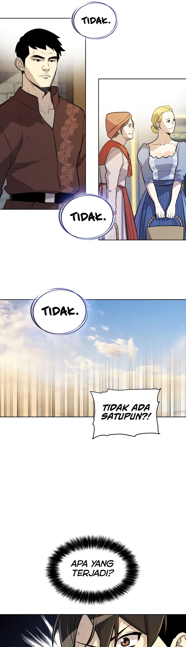 Chapter 68 - halaman 39