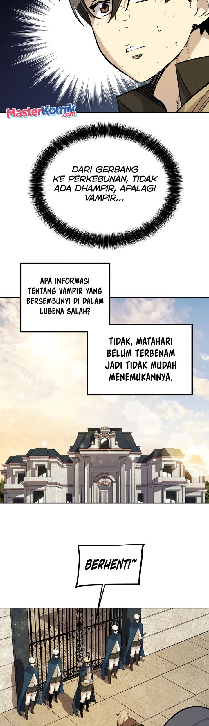 Chapter 68 - halaman 40