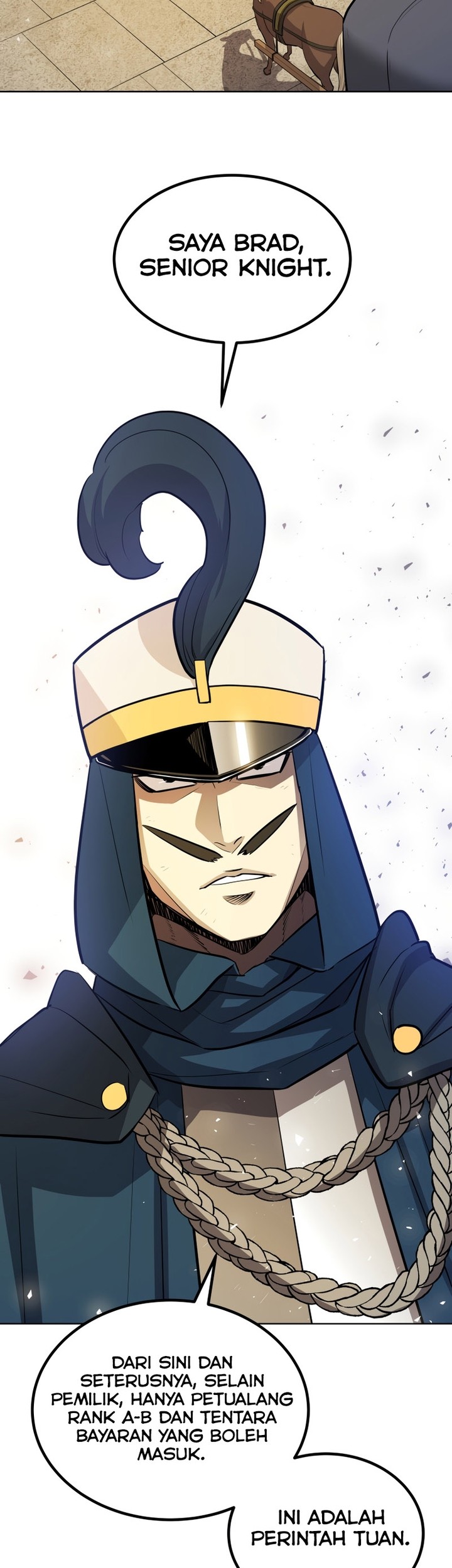 Chapter 68 - halaman 41