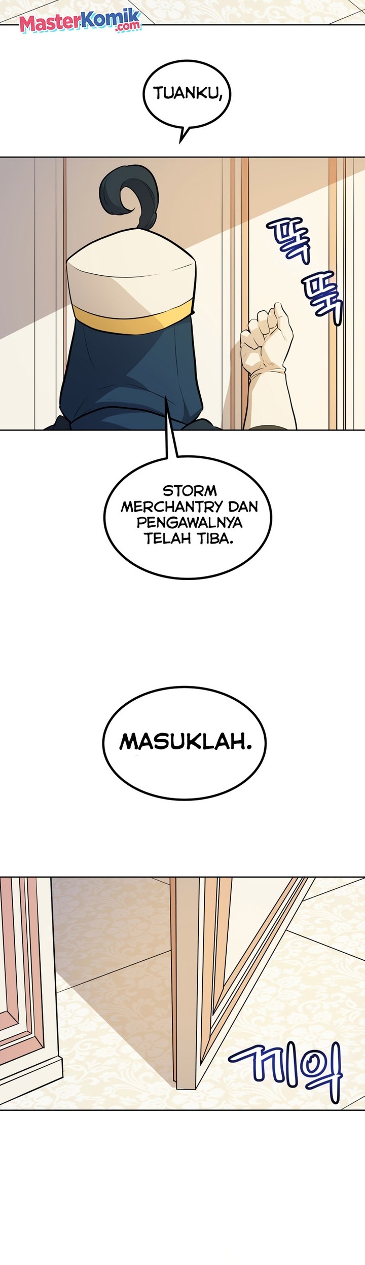 Chapter 68 - halaman 45