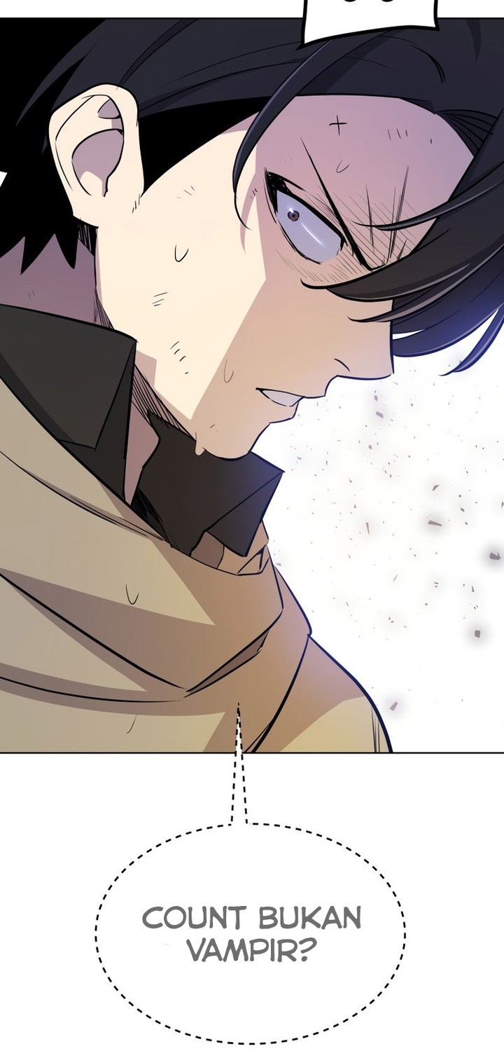 Chapter 68 - halaman 49