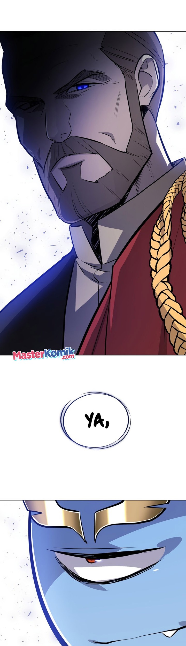 Chapter 68 - halaman 50