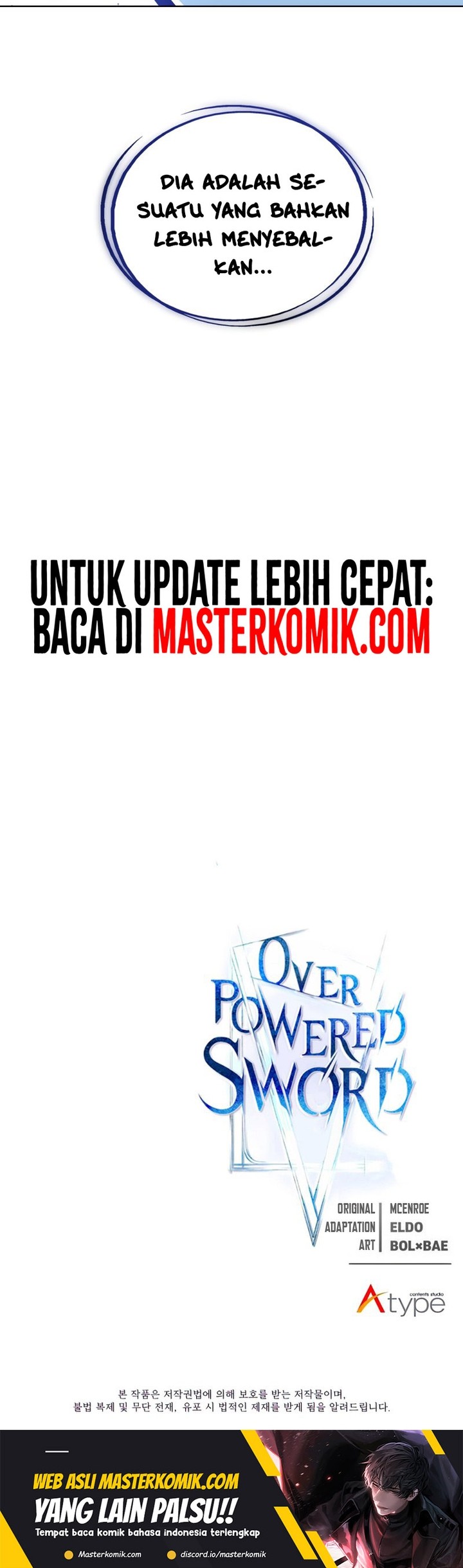 Chapter 68 - halaman 51