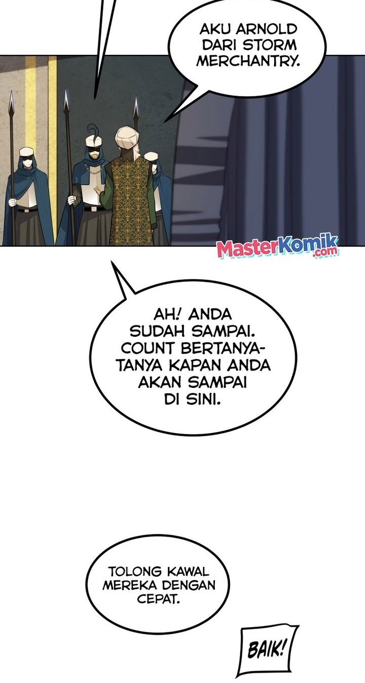 Chapter 68 - halaman 34