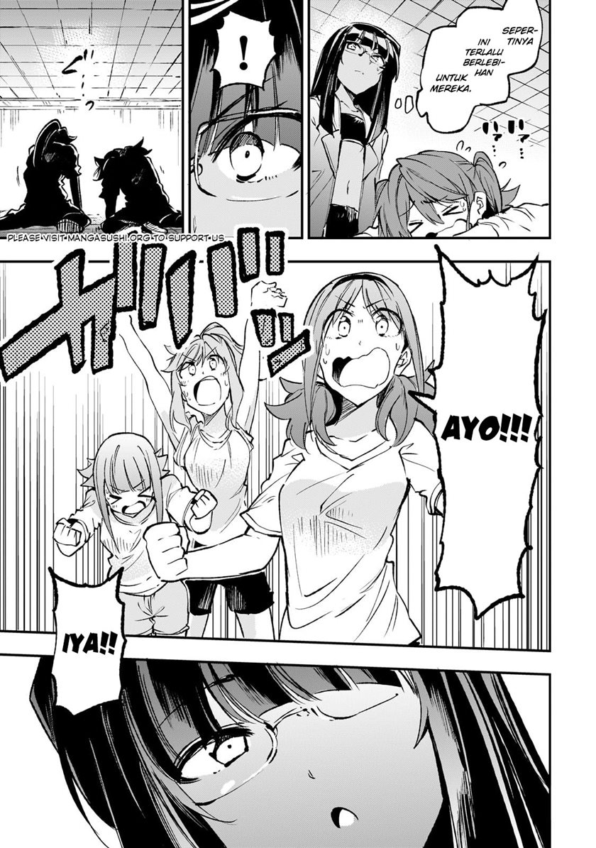 Chapter 190 - halaman 12