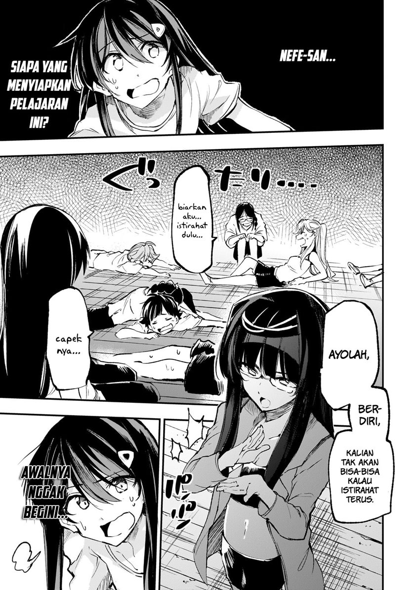 Chapter 190 - halaman 8