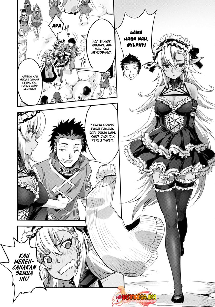 Chapter 28 - halaman 11