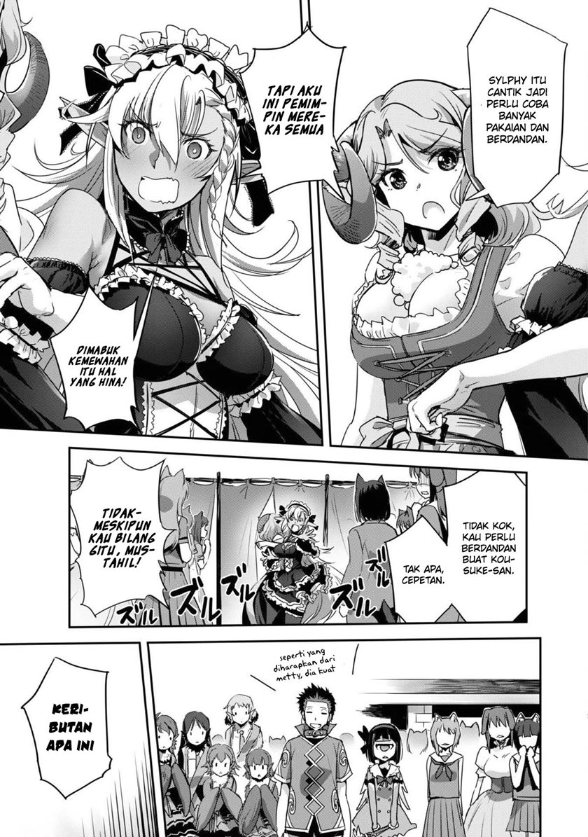 Chapter 28 - halaman 12
