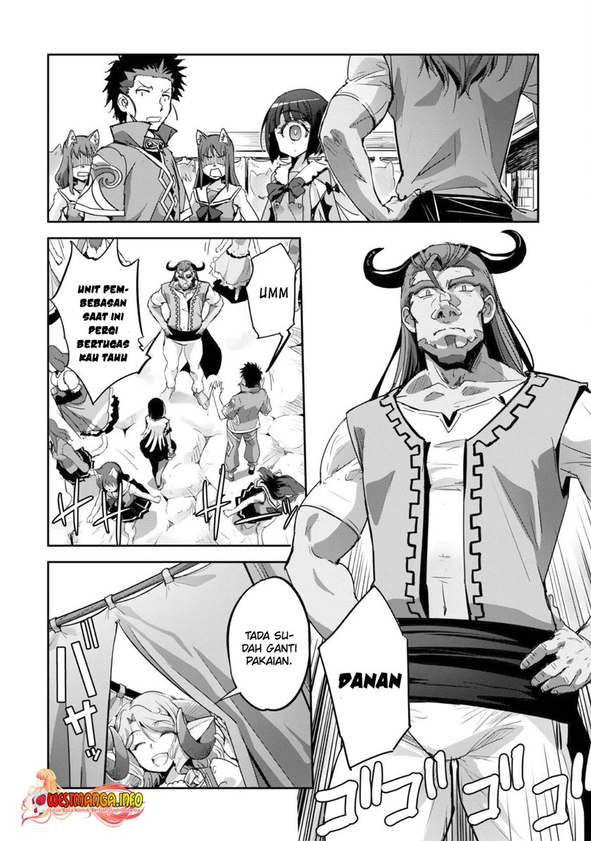 Chapter 28 - halaman 13