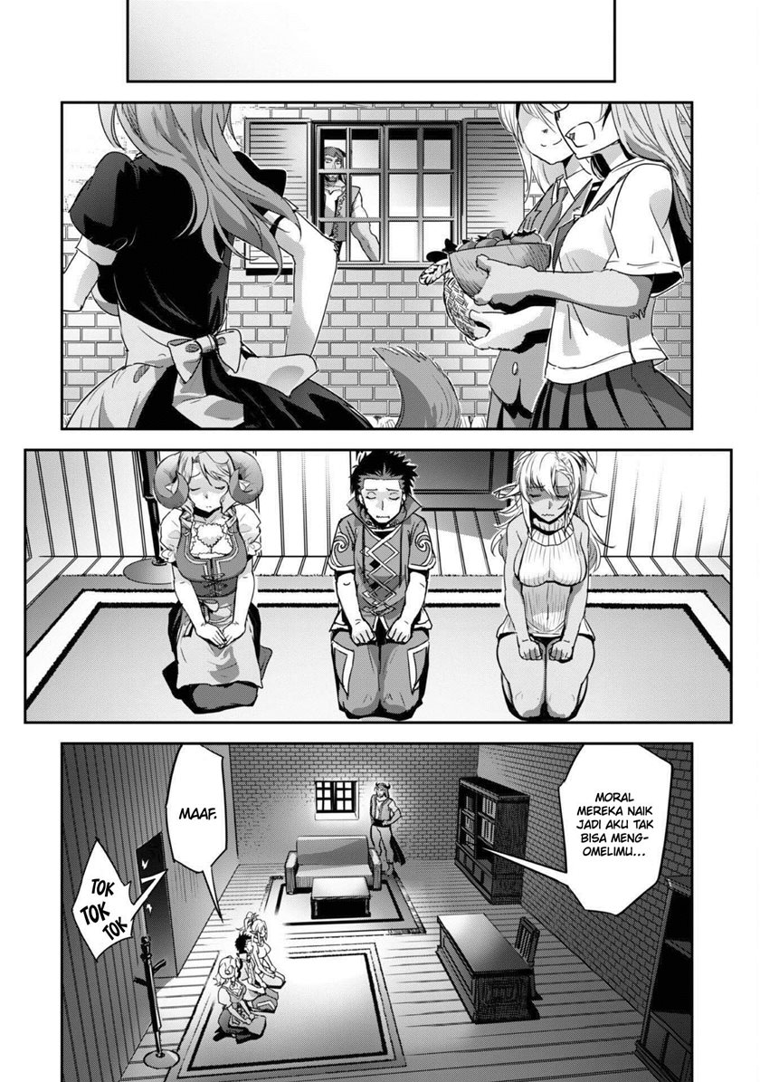 Chapter 28 - halaman 16