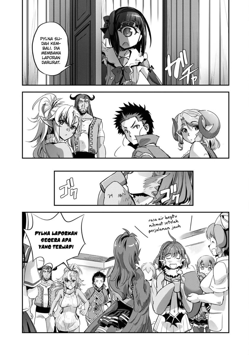 Chapter 28 - halaman 17