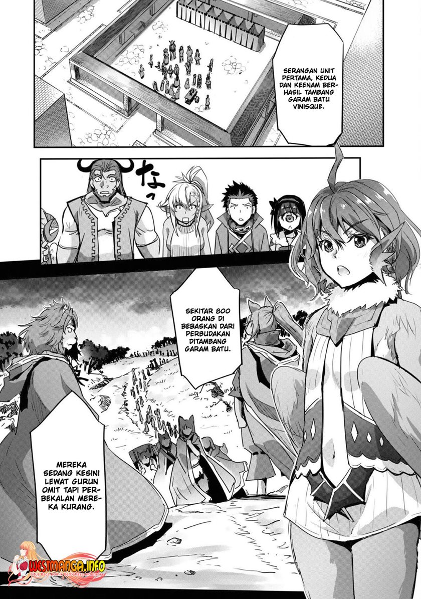 Chapter 28 - halaman 18