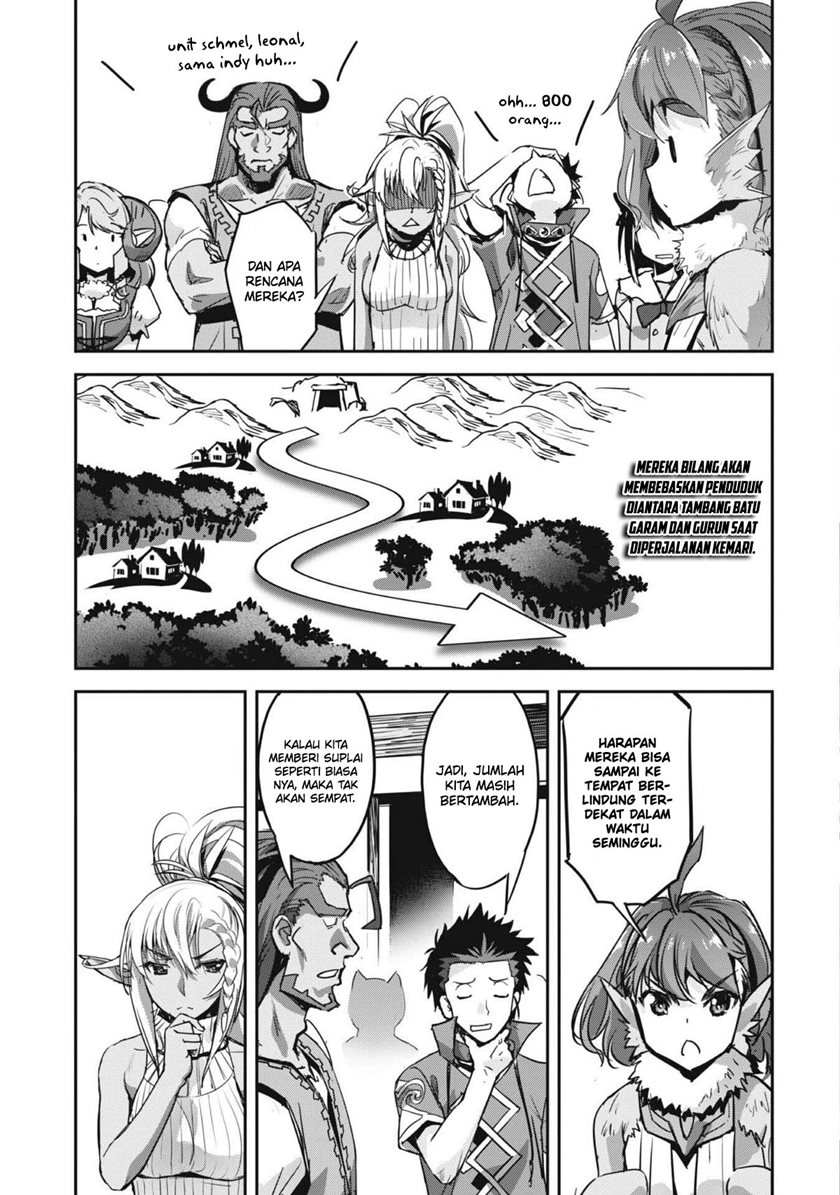 Chapter 28 - halaman 19