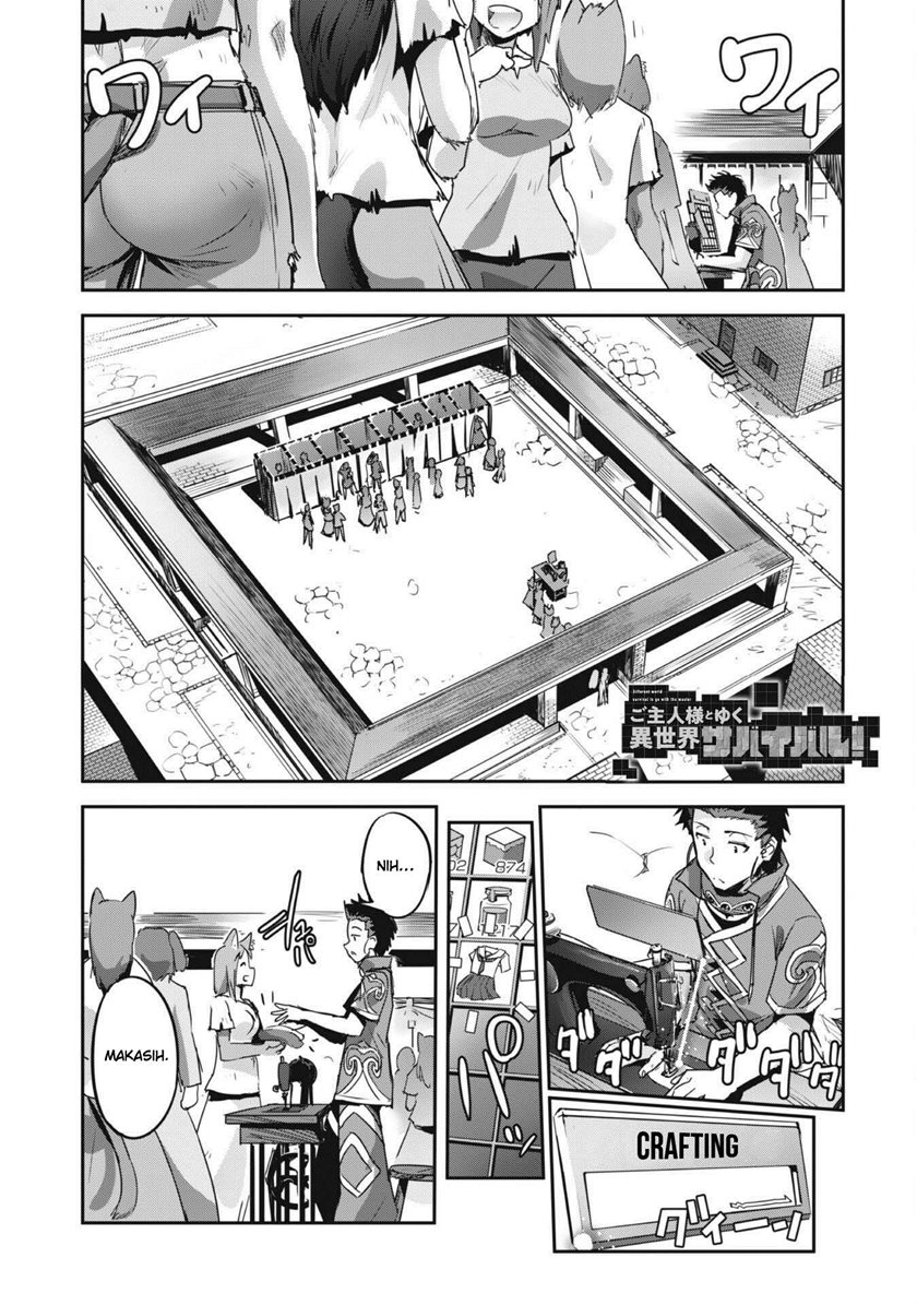 Chapter 28 - halaman 3