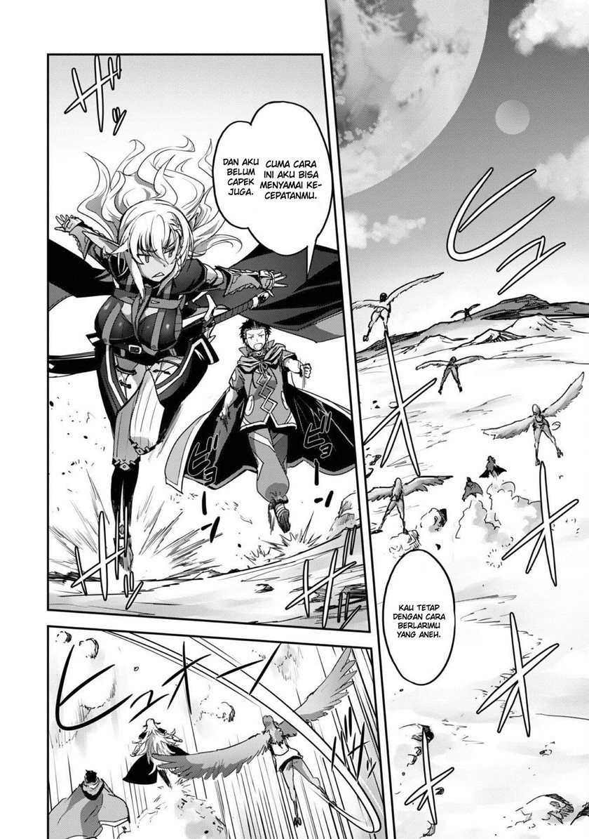 Chapter 28 - halaman 22