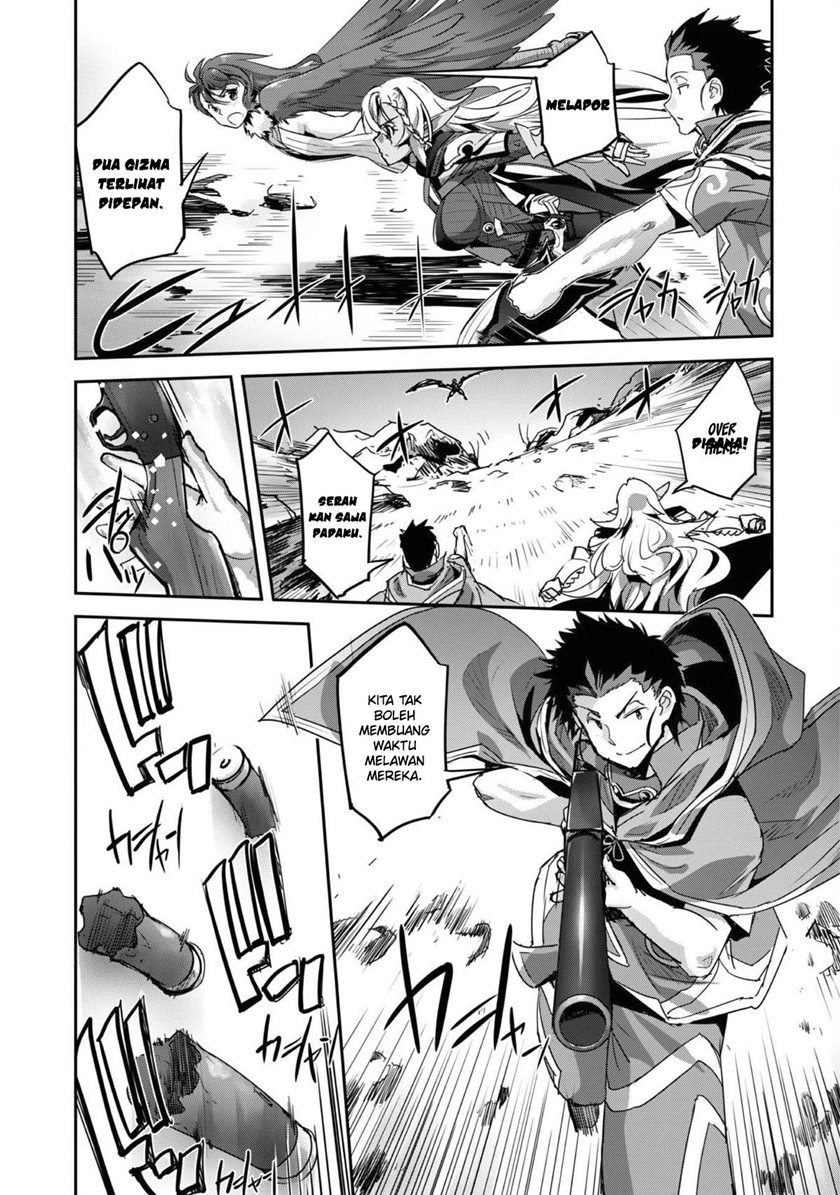 Chapter 28 - halaman 23