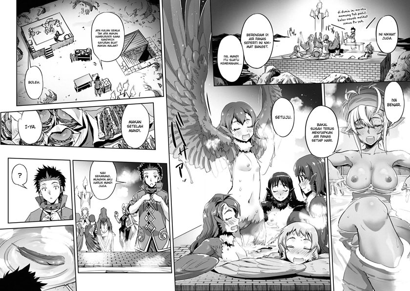 Chapter 28 - halaman 26