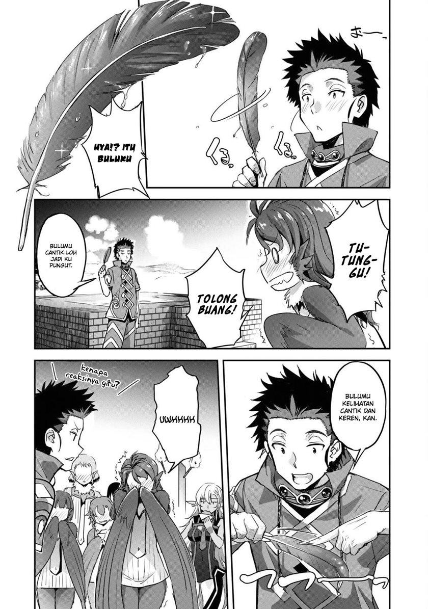 Chapter 28 - halaman 27