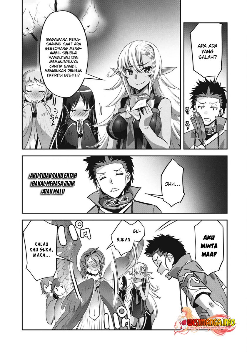 Chapter 28 - halaman 28