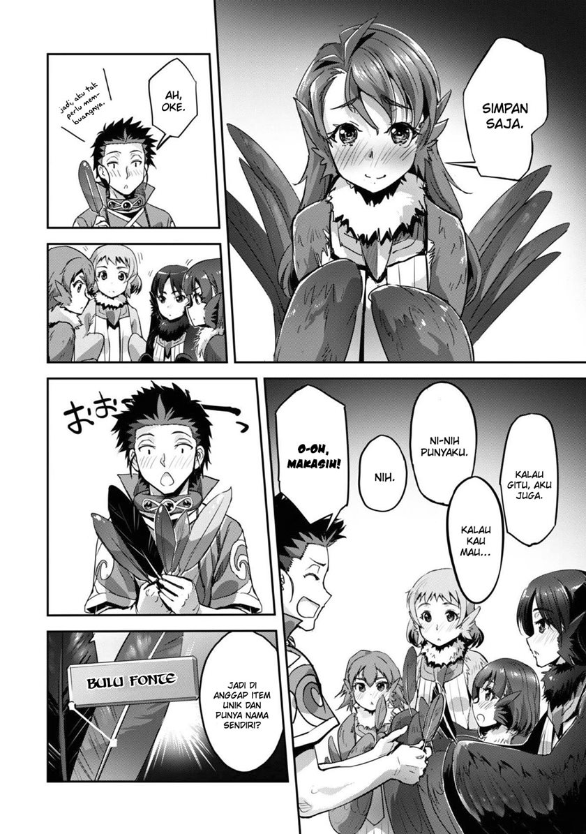 Chapter 28 - halaman 29