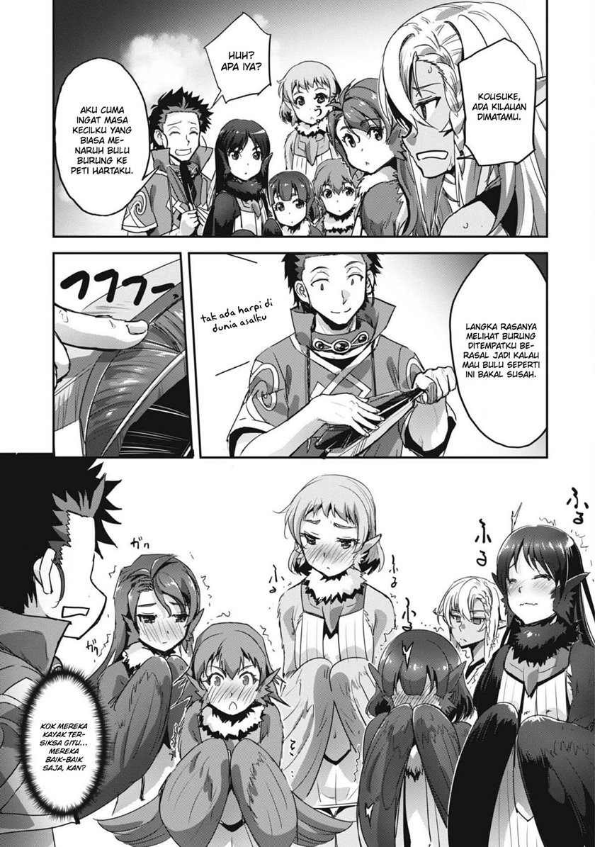 Chapter 28 - halaman 30