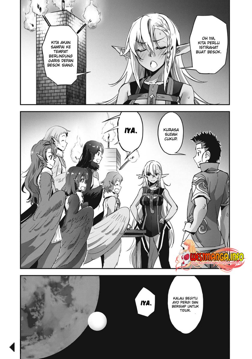 Chapter 28 - halaman 31