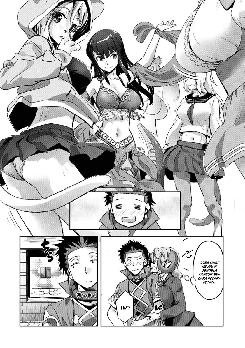 Chapter 28 - halaman 7