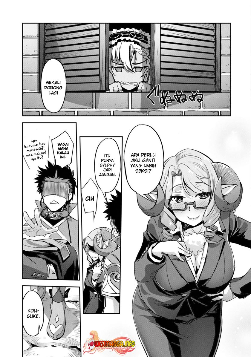 Chapter 28 - halaman 8