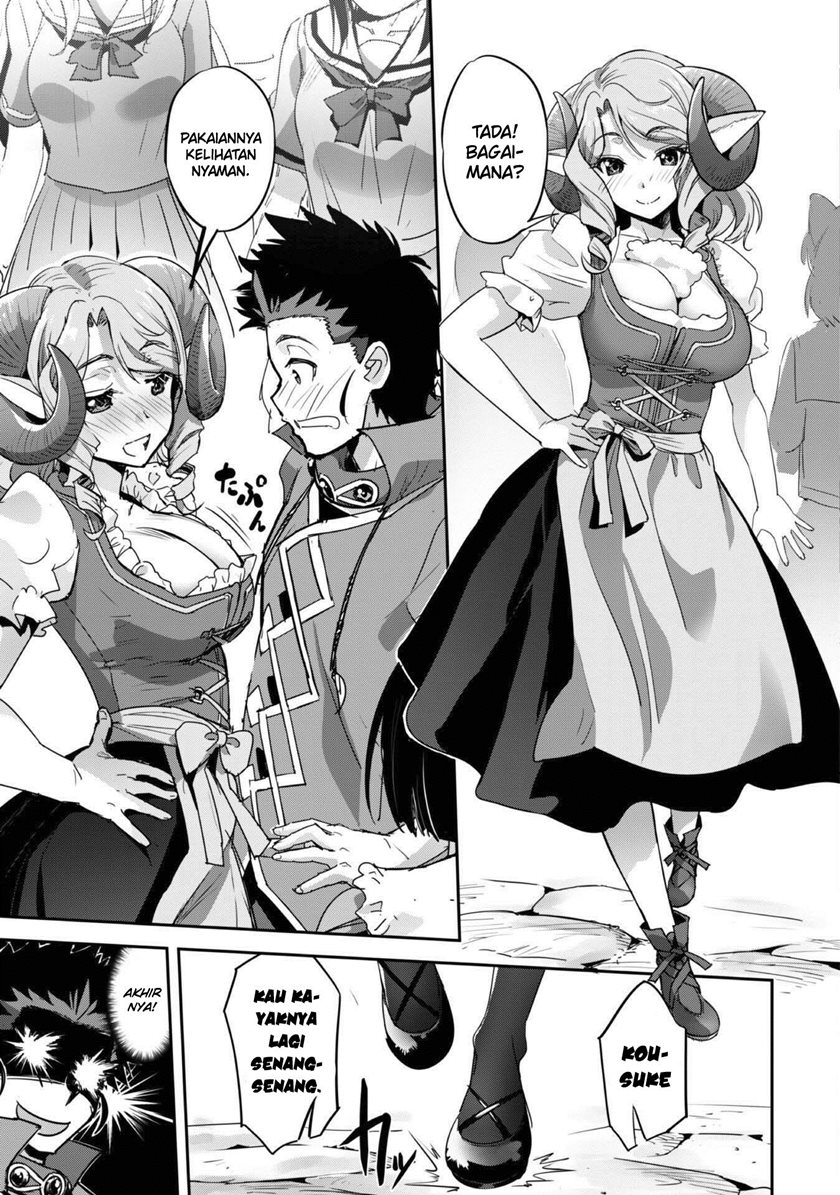 Chapter 28 - halaman 10