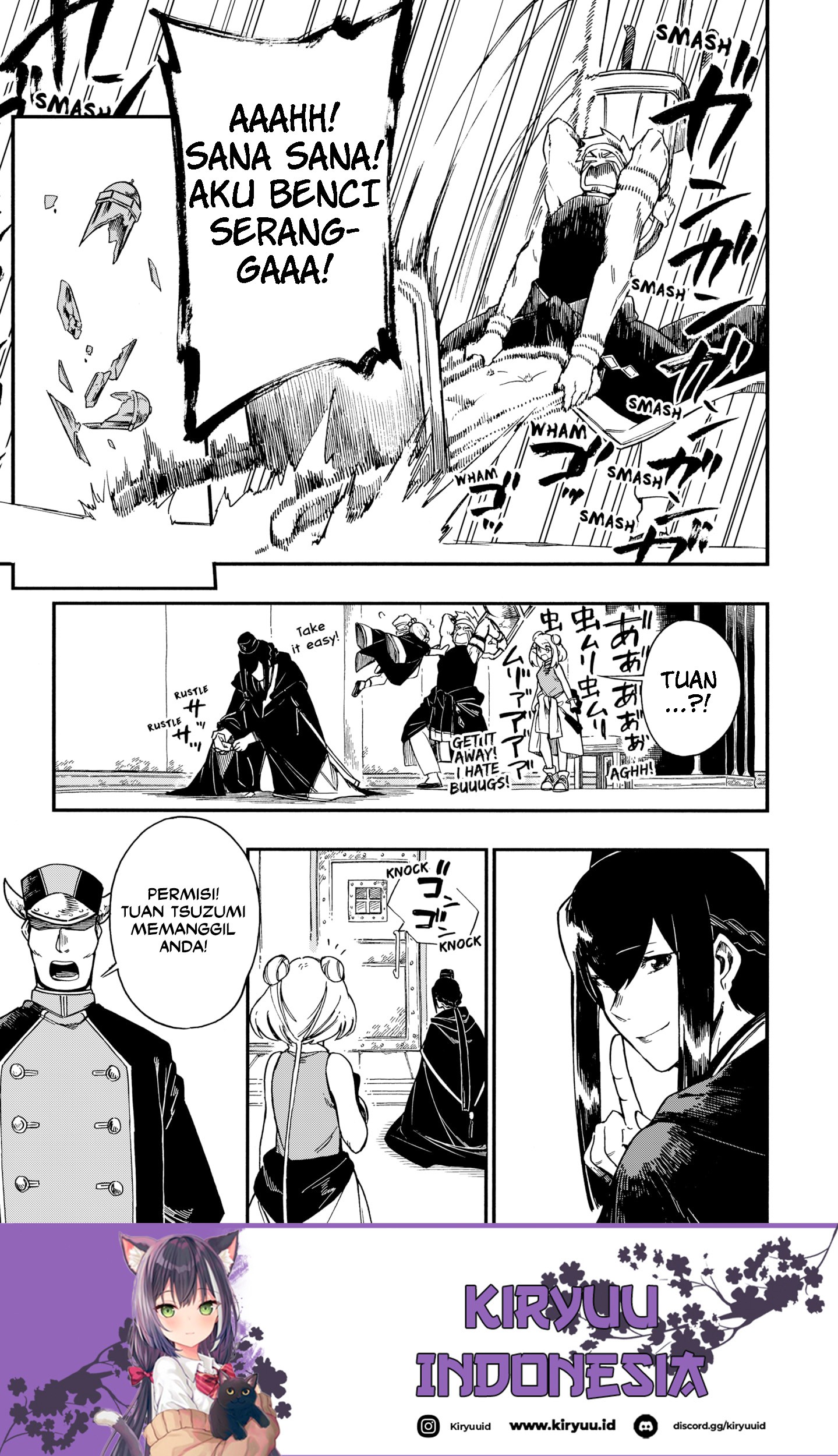 Chapter 16 - halaman 13