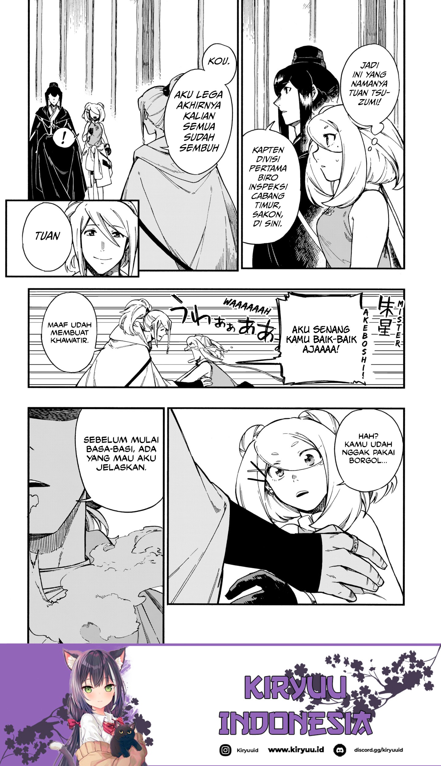 Chapter 16 - halaman 16