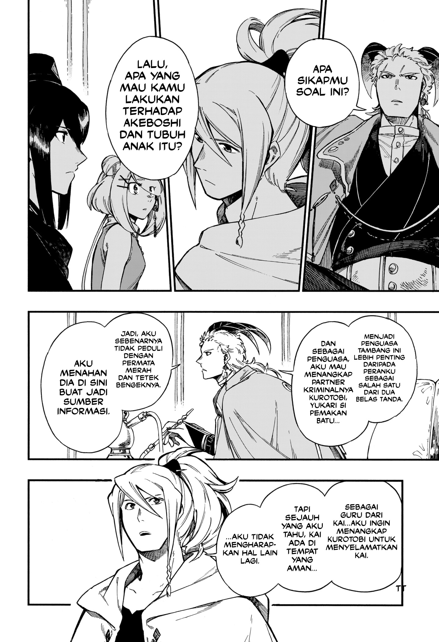 Chapter 16 - halaman 18