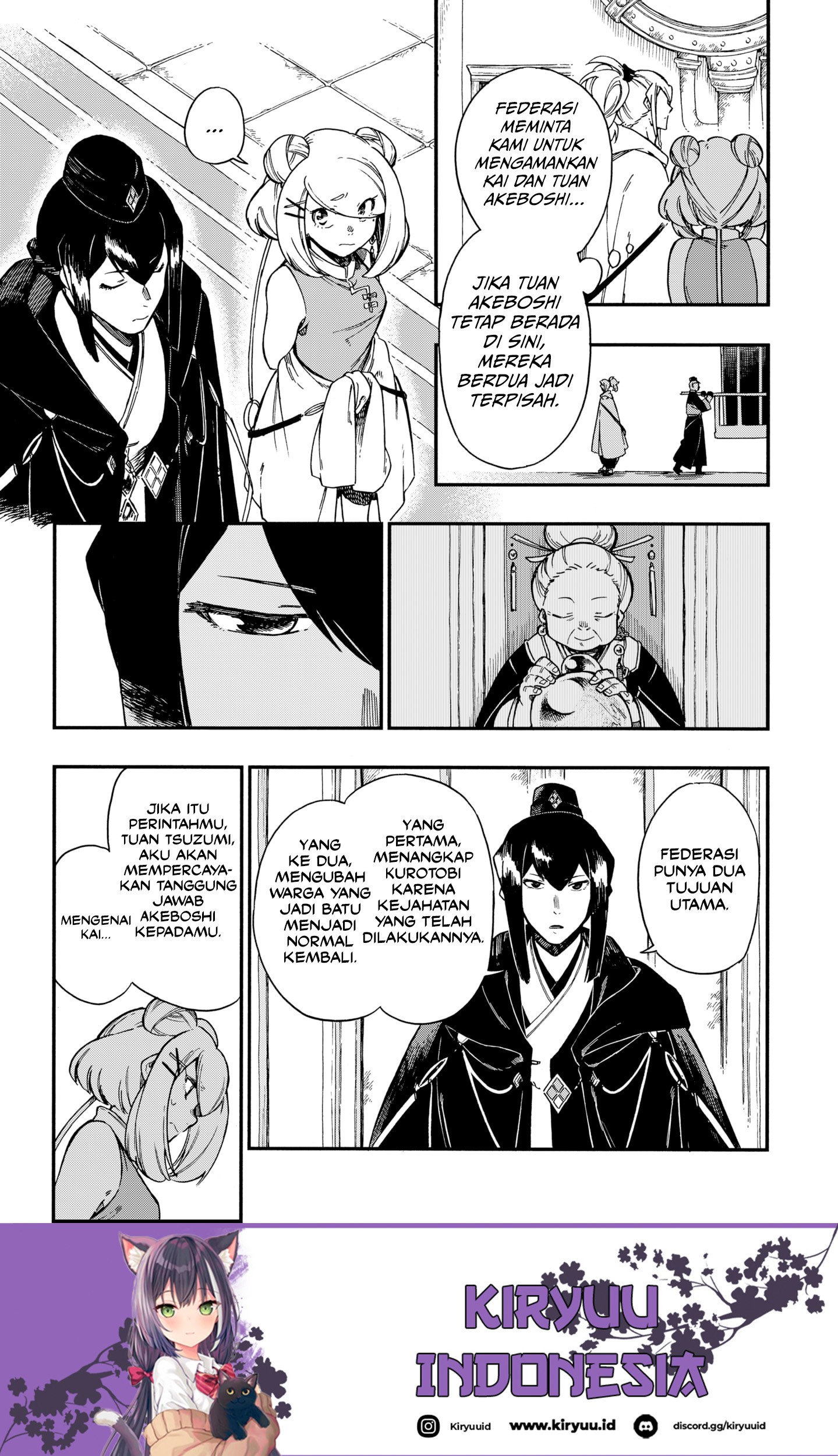 Chapter 16 - halaman 19