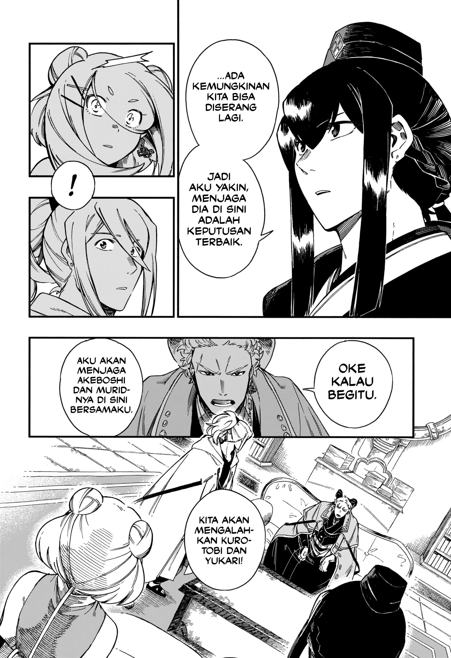 Chapter 16 - halaman 21