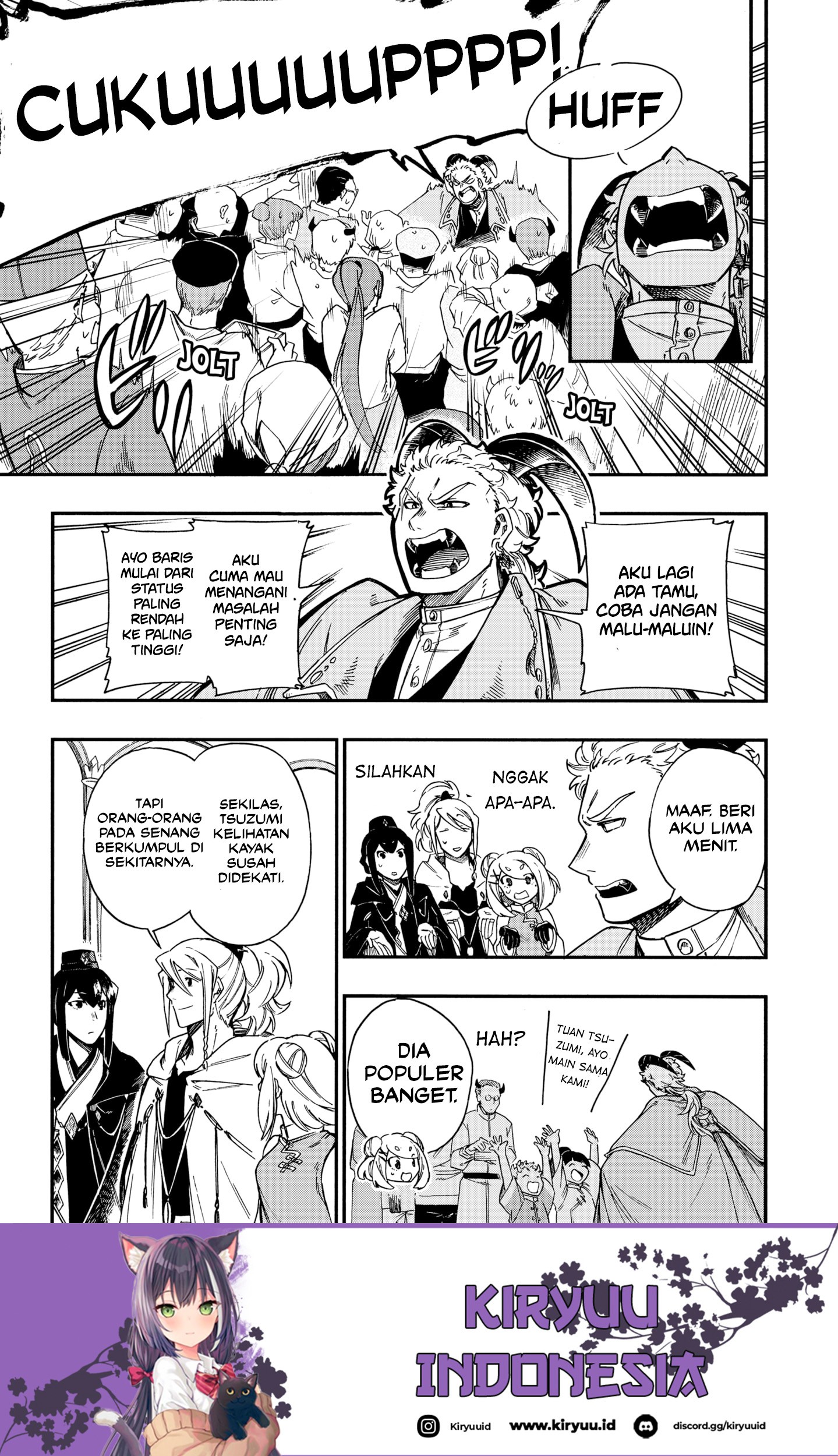 Chapter 16 - halaman 25