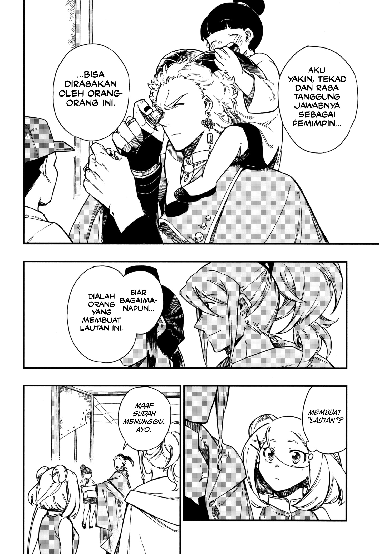 Chapter 16 - halaman 27