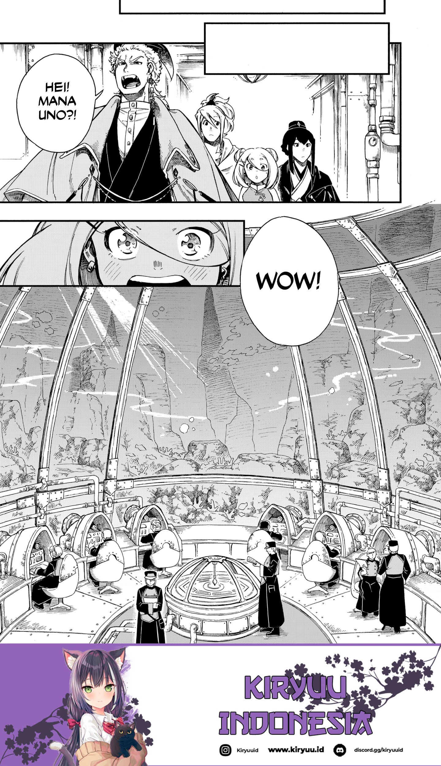 Chapter 16 - halaman 28