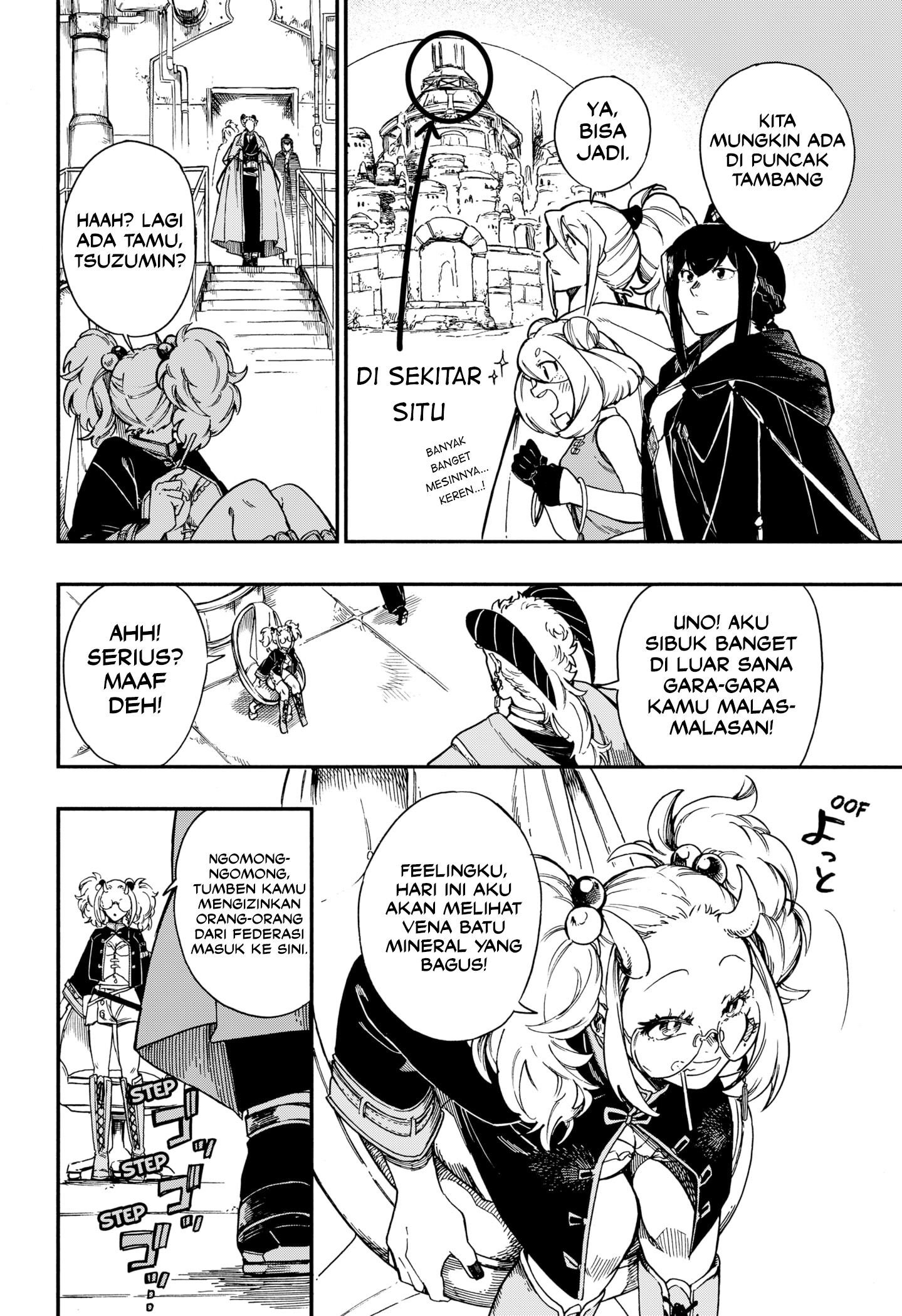 Chapter 16 - halaman 30