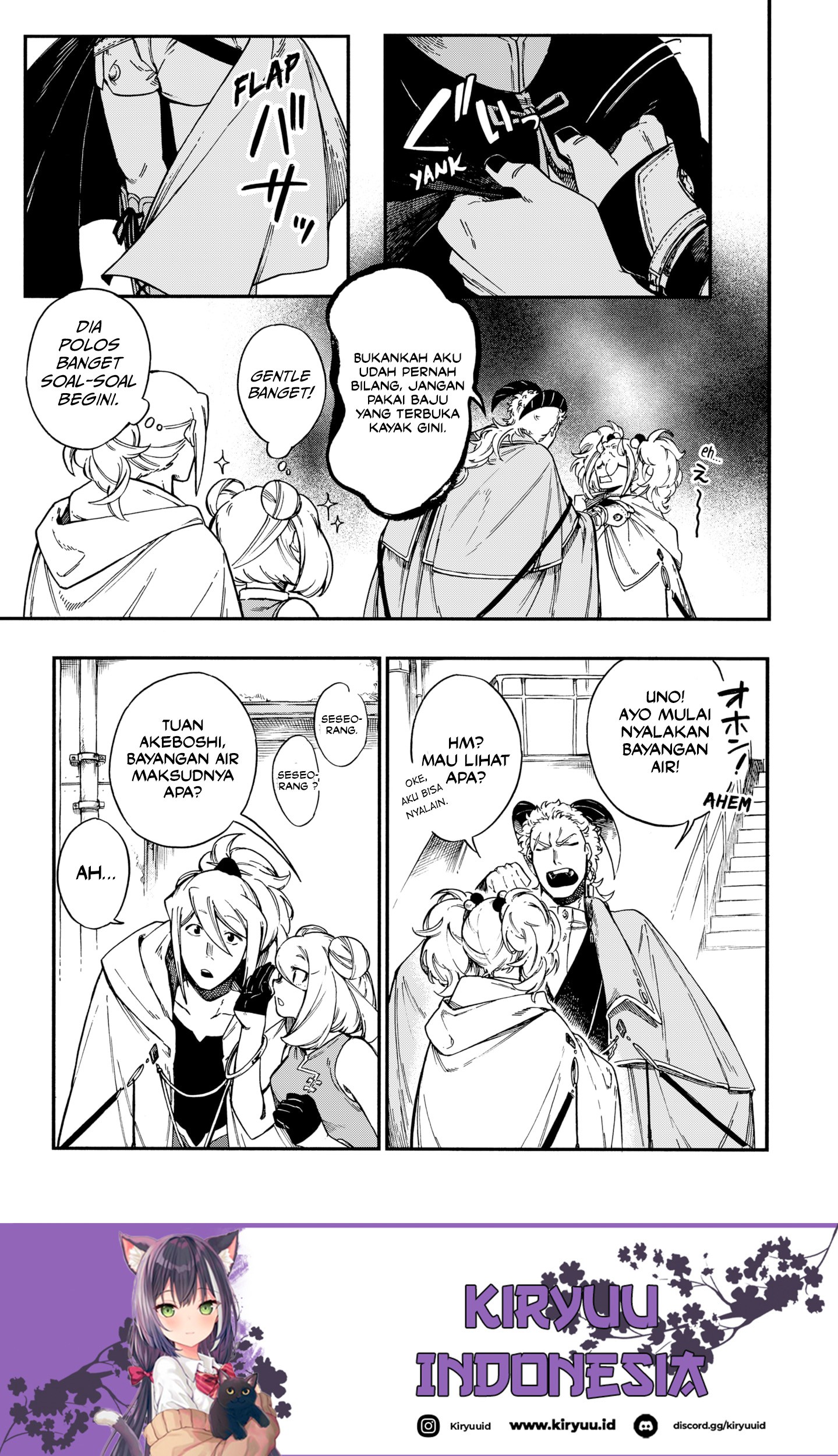 Chapter 16 - halaman 31