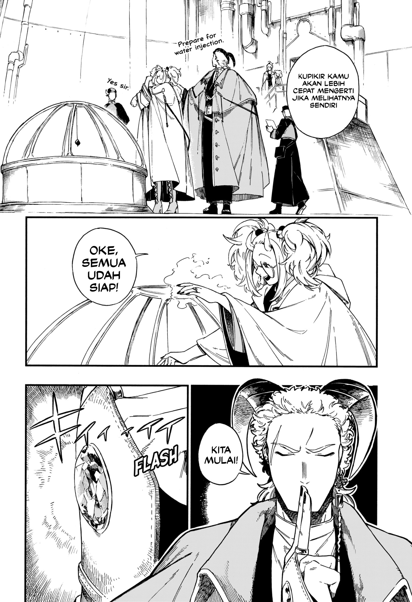Chapter 16 - halaman 33