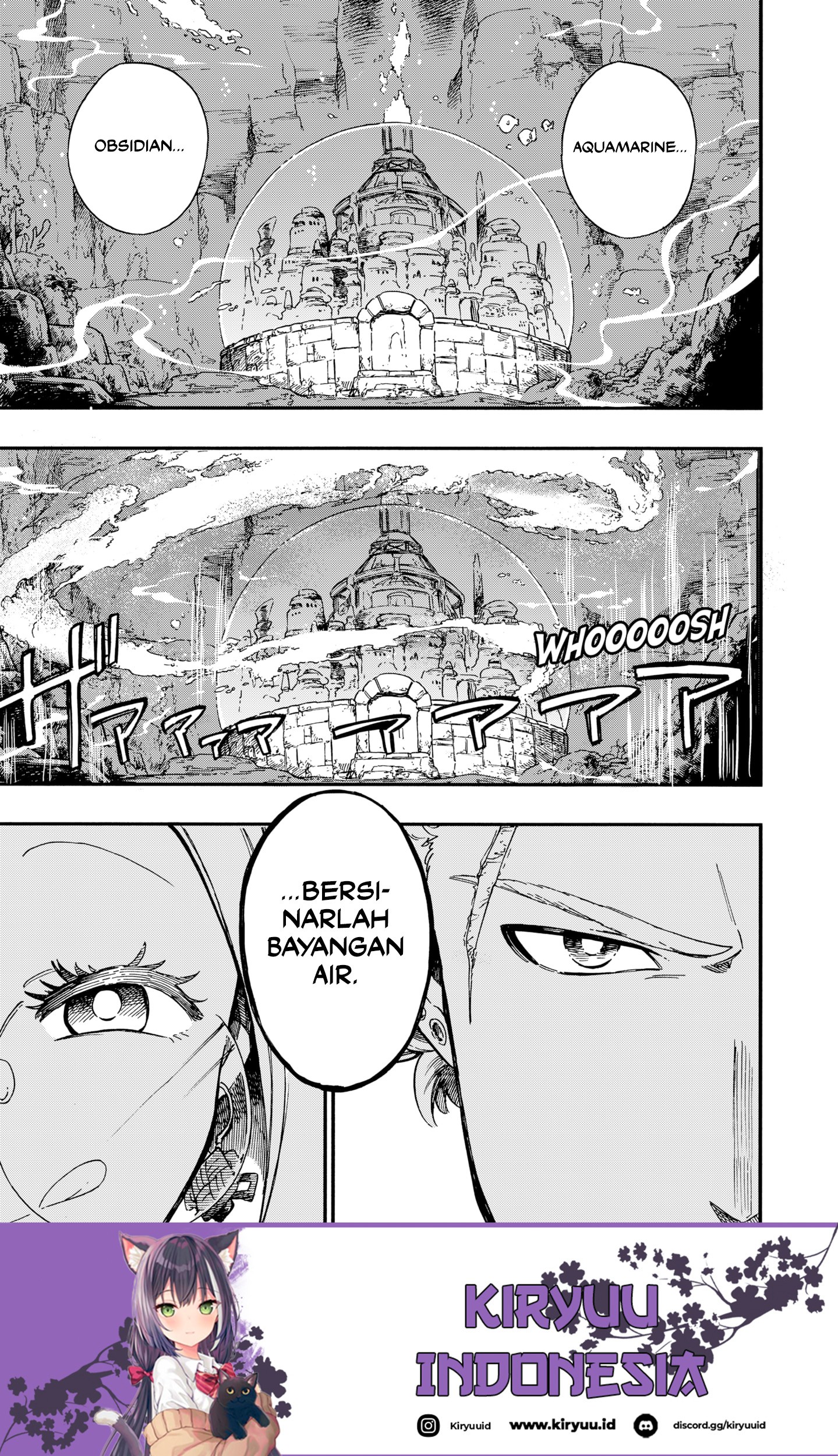 Chapter 16 - halaman 34