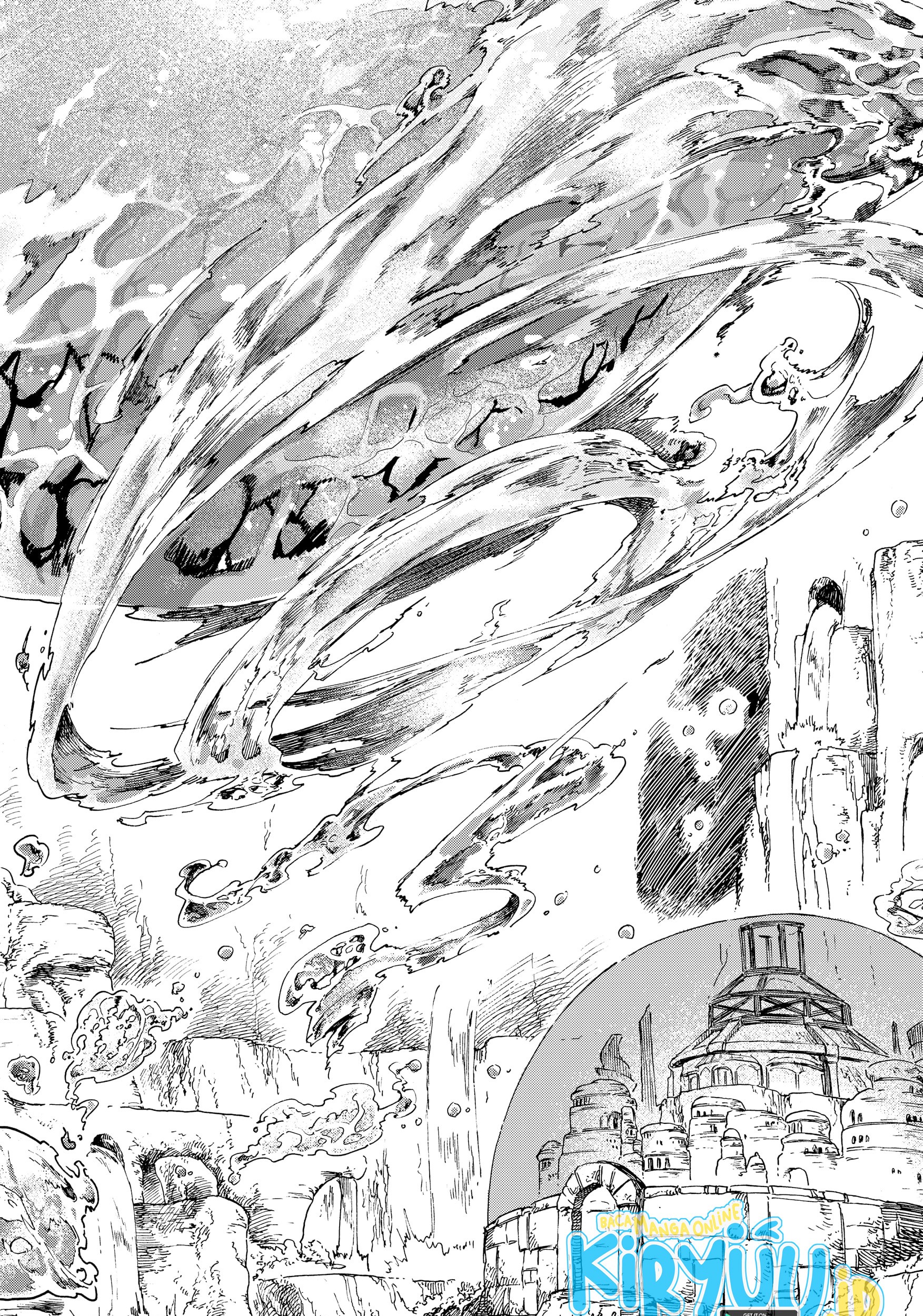 Chapter 16 - halaman 36
