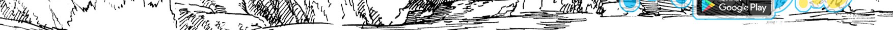Chapter 16 - halaman 37