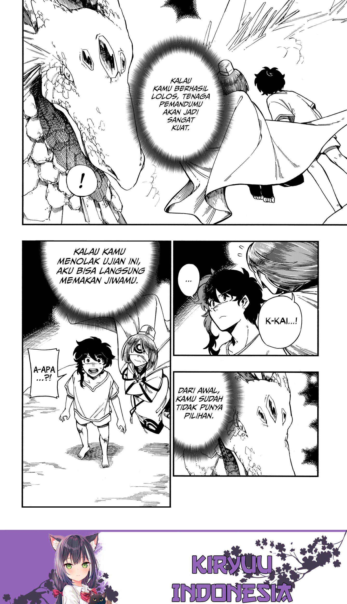 Chapter 16 - halaman 3