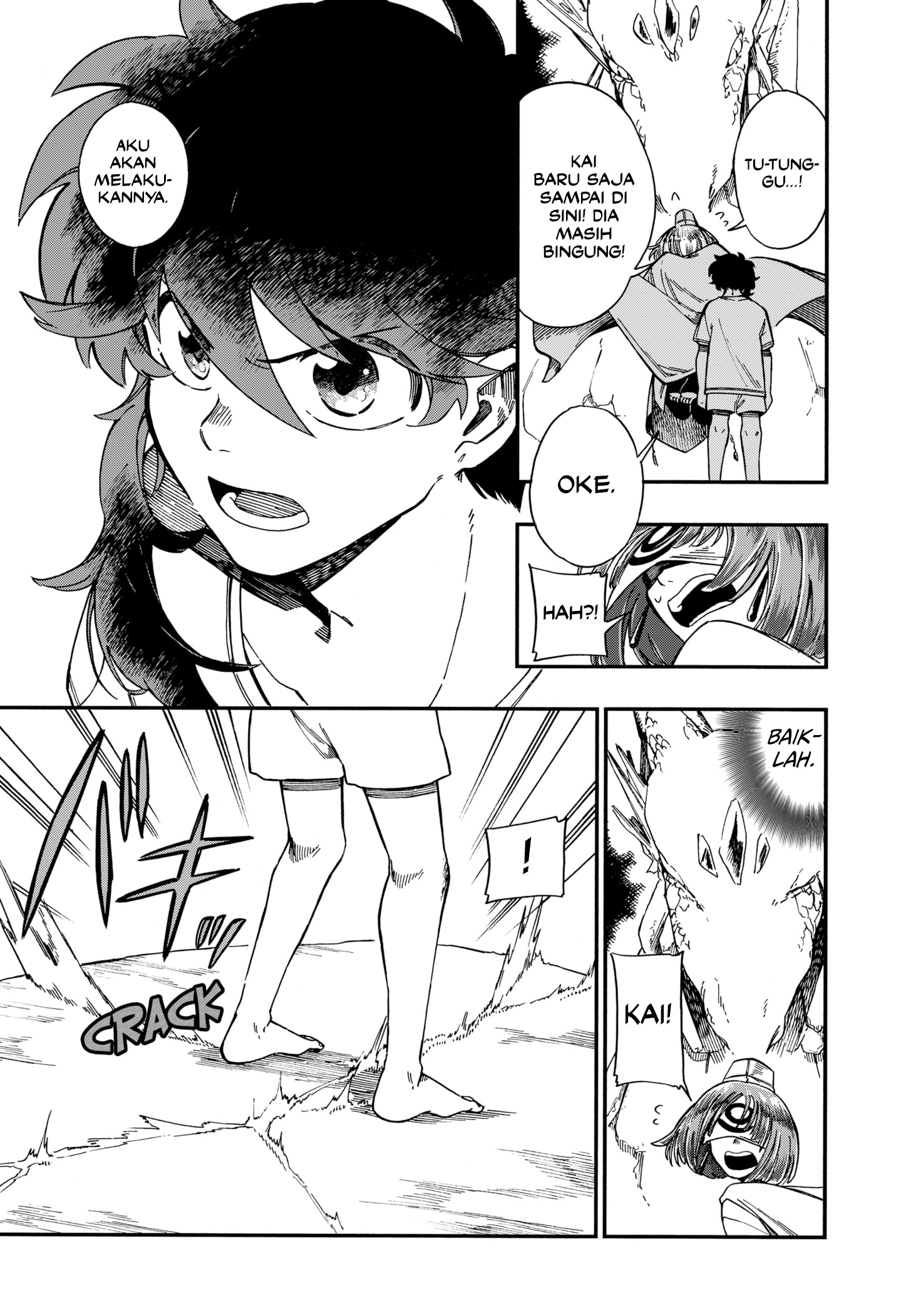 Chapter 16 - halaman 5