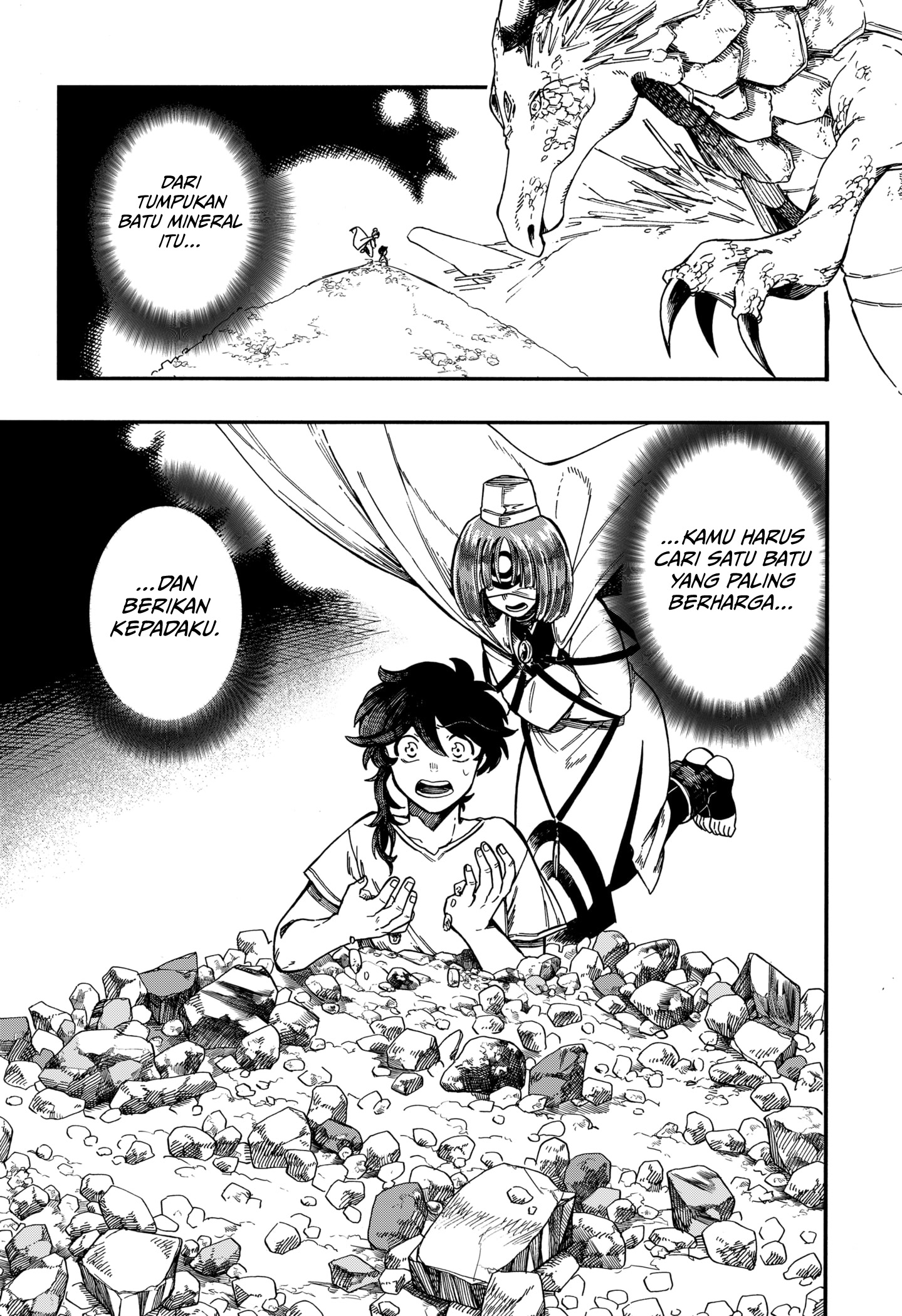 Chapter 16 - halaman 7