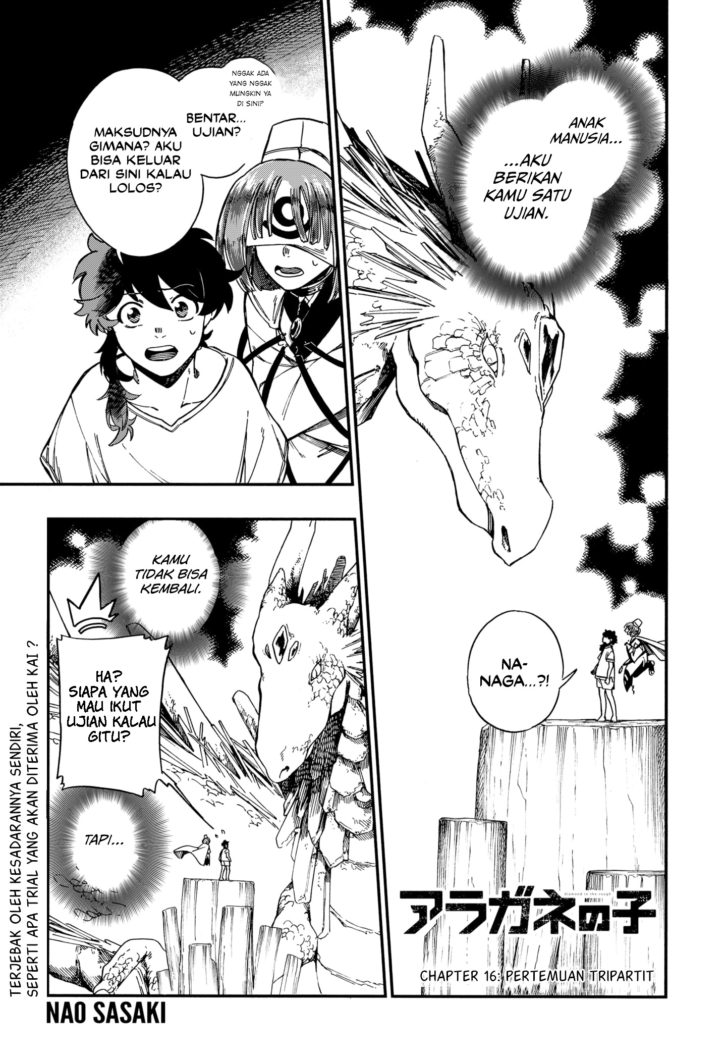 Chapter 16 - halaman 8
