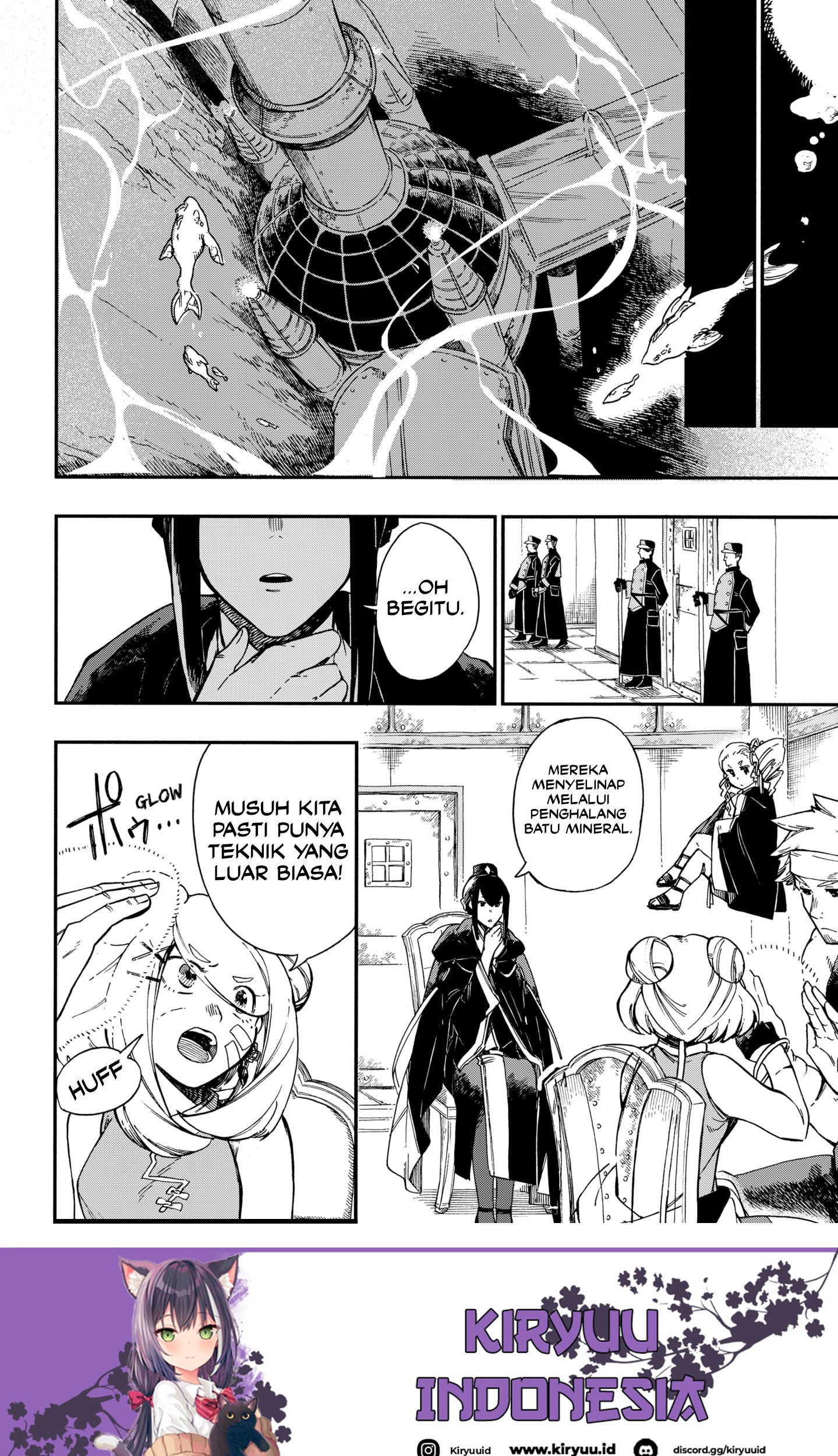 Chapter 16 - halaman 9