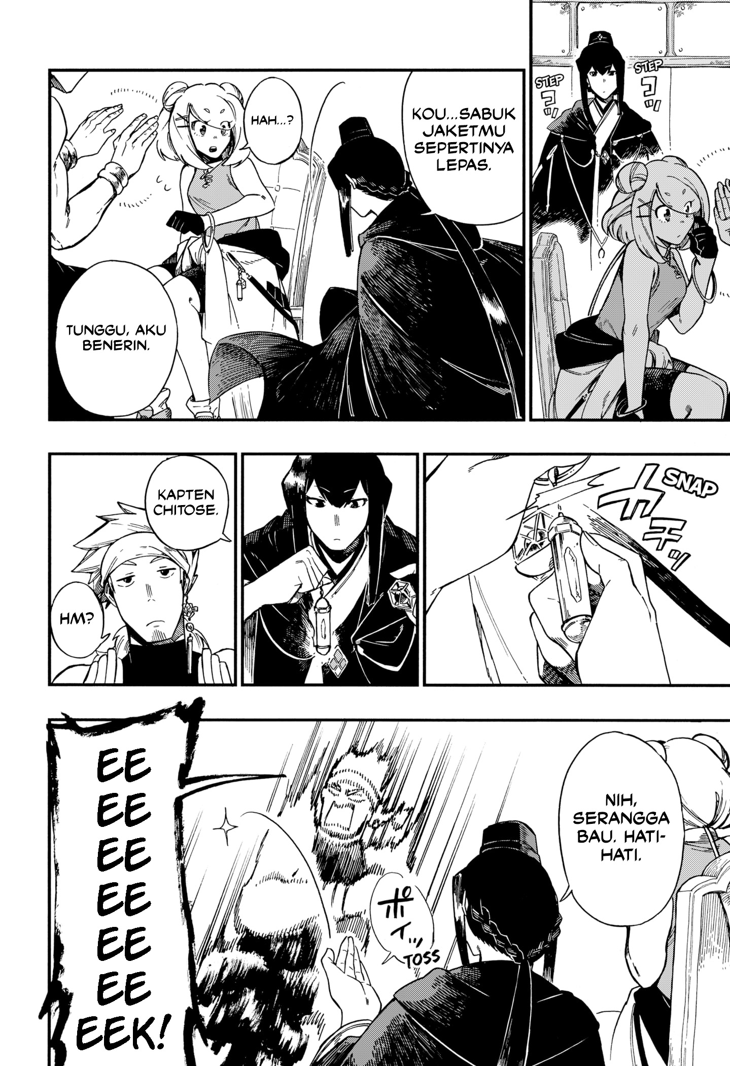Chapter 16 - halaman 12