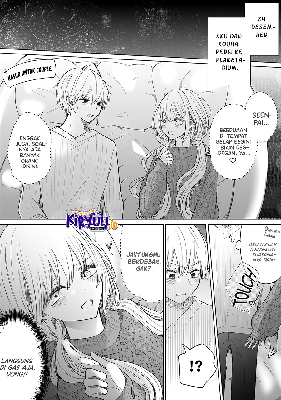 Chapter 113 - halaman 3